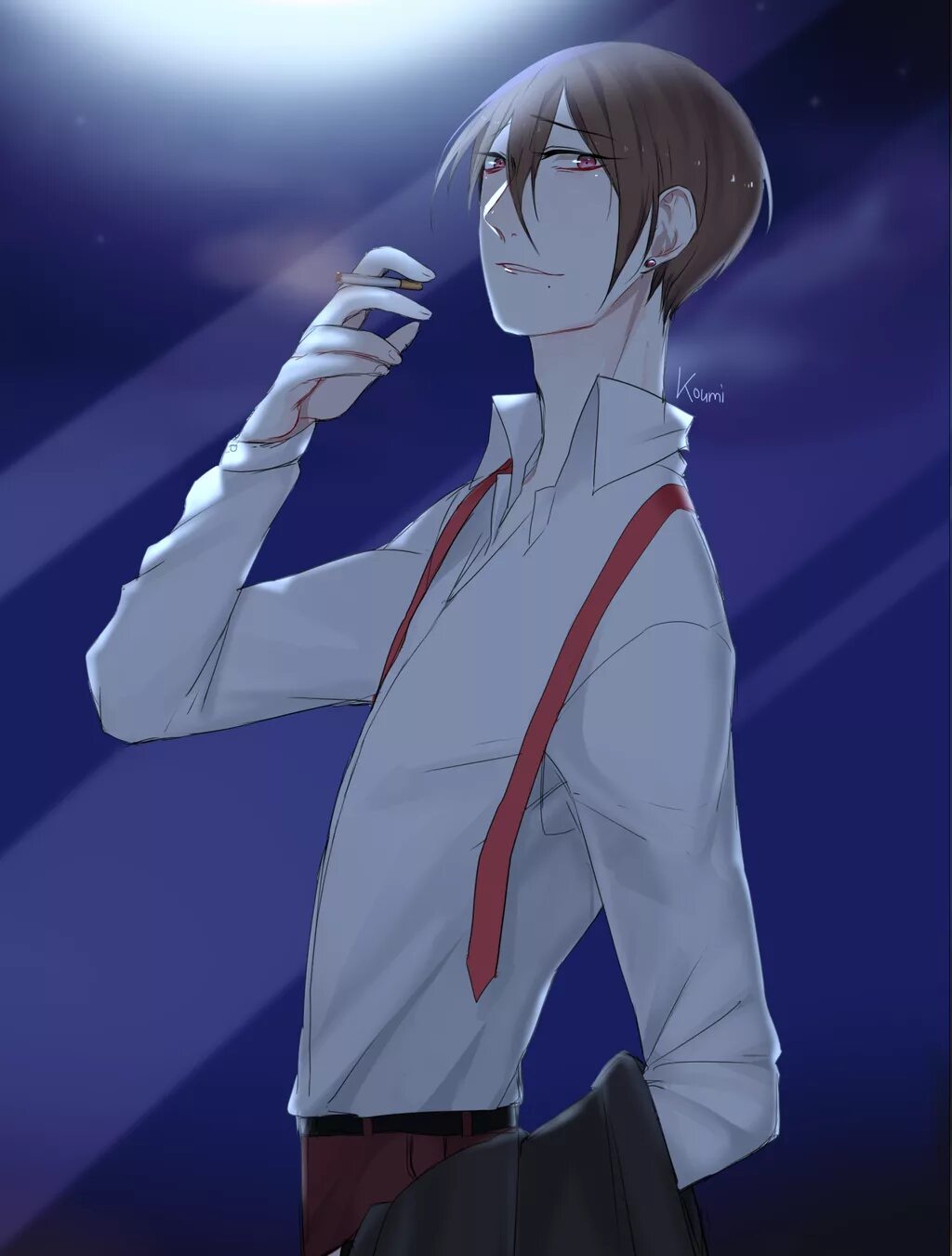 Яндере симулятор male rivals. Соперники яндере симулятор male. Аяно аиши и мегамо сайко 18. Яндере симулятор парни. Аяно аиши коуми семпай lovesick.