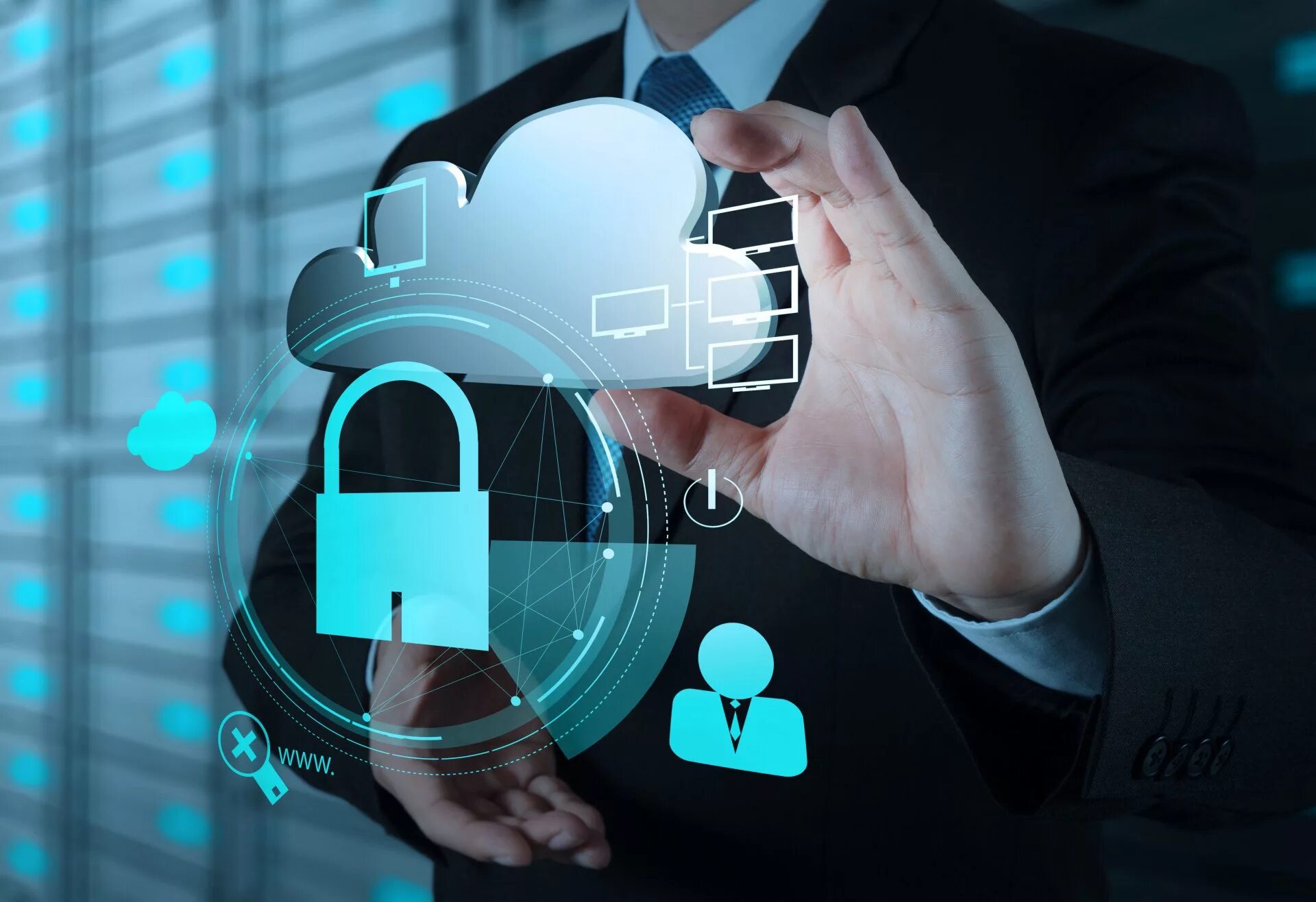 Защита информации. Защита бизнеса. Safety business. Экономическая безопасность фирмы. Safety business.