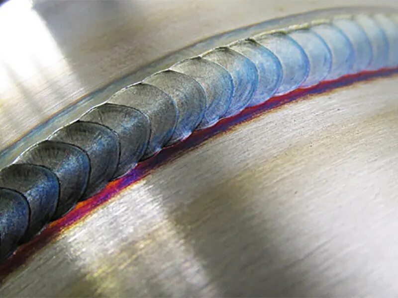 аргонодуговая сварка аустенитных сталей. сварка алюминия. таблица тока для сварочного трактора. таблица режимов сварки под флюсом. сколько примерно варить нержавейку.