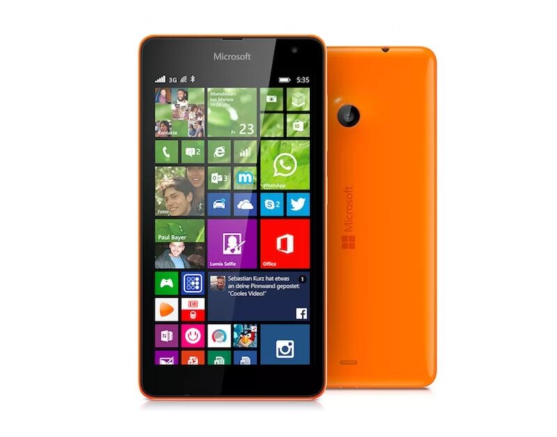 Microsoft 535. Lumia 535. Microsoft Lumia 535. Нокиа люмия 535. Майкрософт люмия 535.