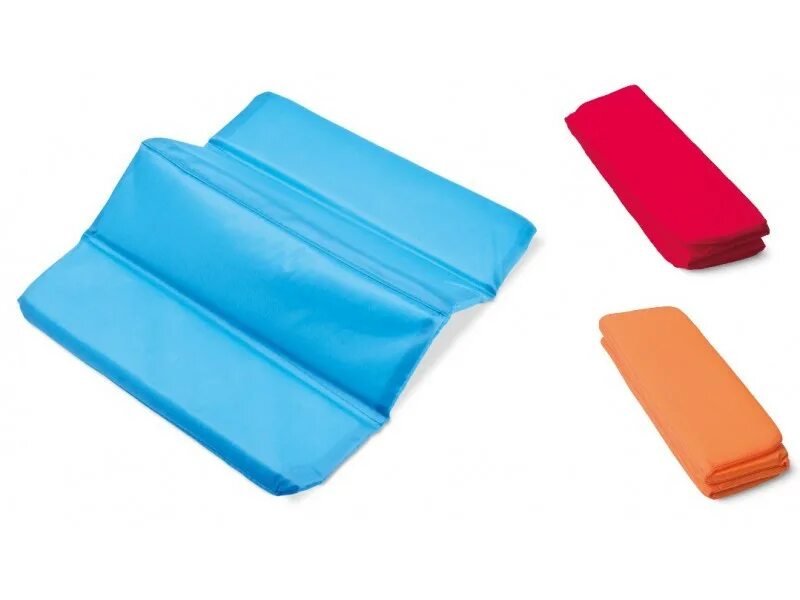 Термосумка 8л 30х16х21,5см. Стул туристический складной светофор. Тройная складная корзина для белья. Ведро складное fmb-909 9л. Складное оптом.