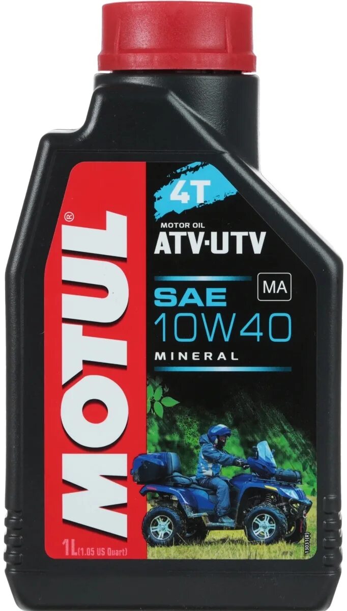 Масло для мотора motul. Motul Kart Grand prix 2t 1л. Motul atv-Power 4t 5w40 (1л). Motul atv Power 4t 5w-40. Моторное масло Motul atv-UTV Expert 4t 10w40 1 л.