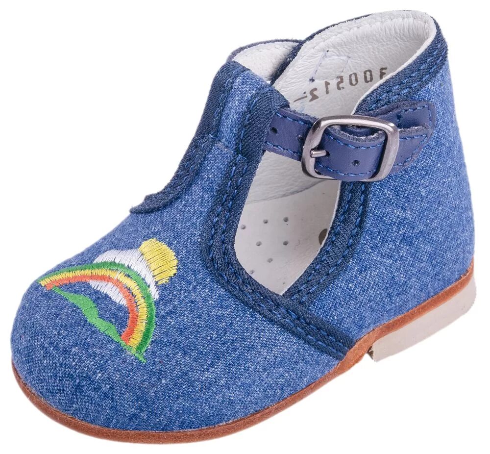 сайт котофей детская. полуботинки малодетские котофей. котофей 732078-21. котофей 654822. 552203 котофей.