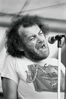 Joe cocker