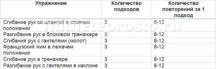 Сколько подходов на мышечную группу. Количество подходов и повторений. сколько подходов. сколько подходов делать. количество подходов на группу мышц.