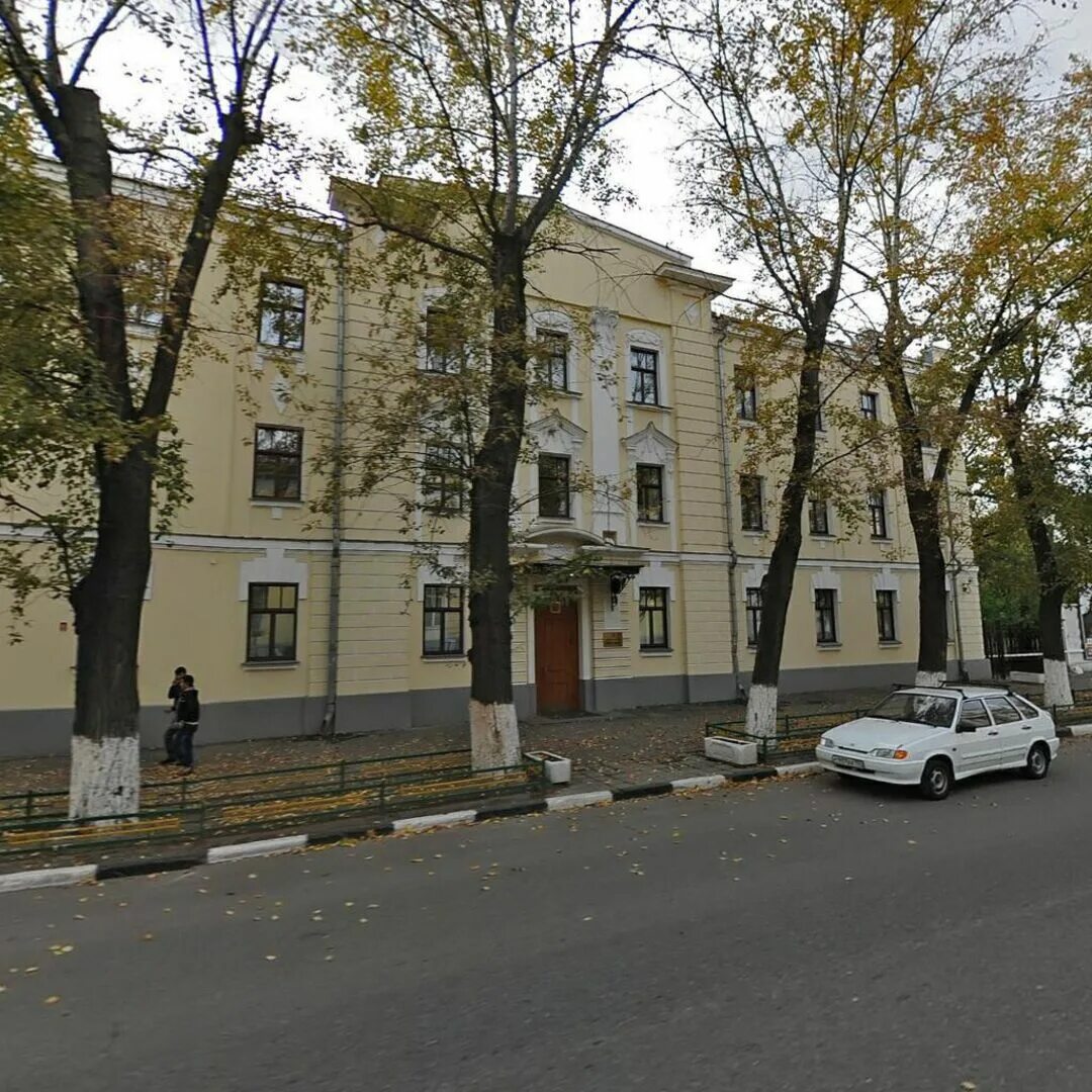 Госпитальная 3. Госпитальная улица 14. госпитальная улица москва. ул госпитальная 3. госпитальная площадь москва лефортово.