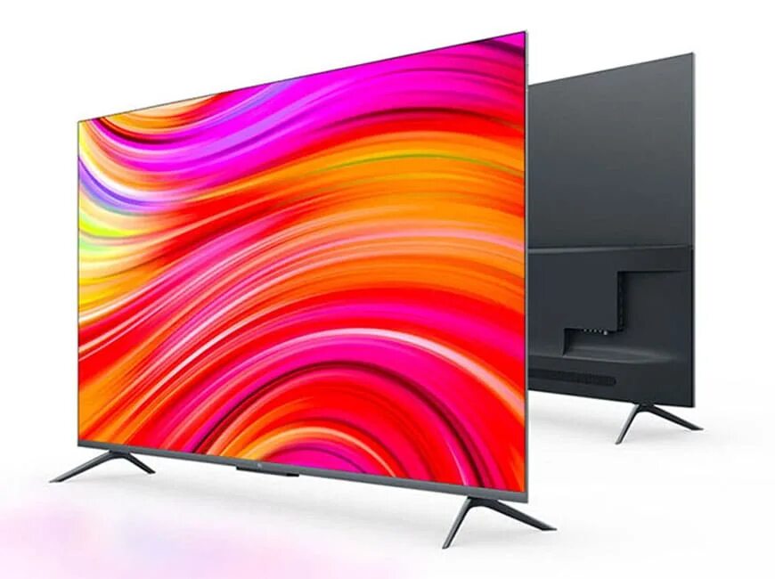 Телевизор xiaomi pro 55. Телевизор QLED Xiaomi mi TV 5 Pro 65. Телевизор QLED Xiaomi mi TV 5 55 Pro 55".