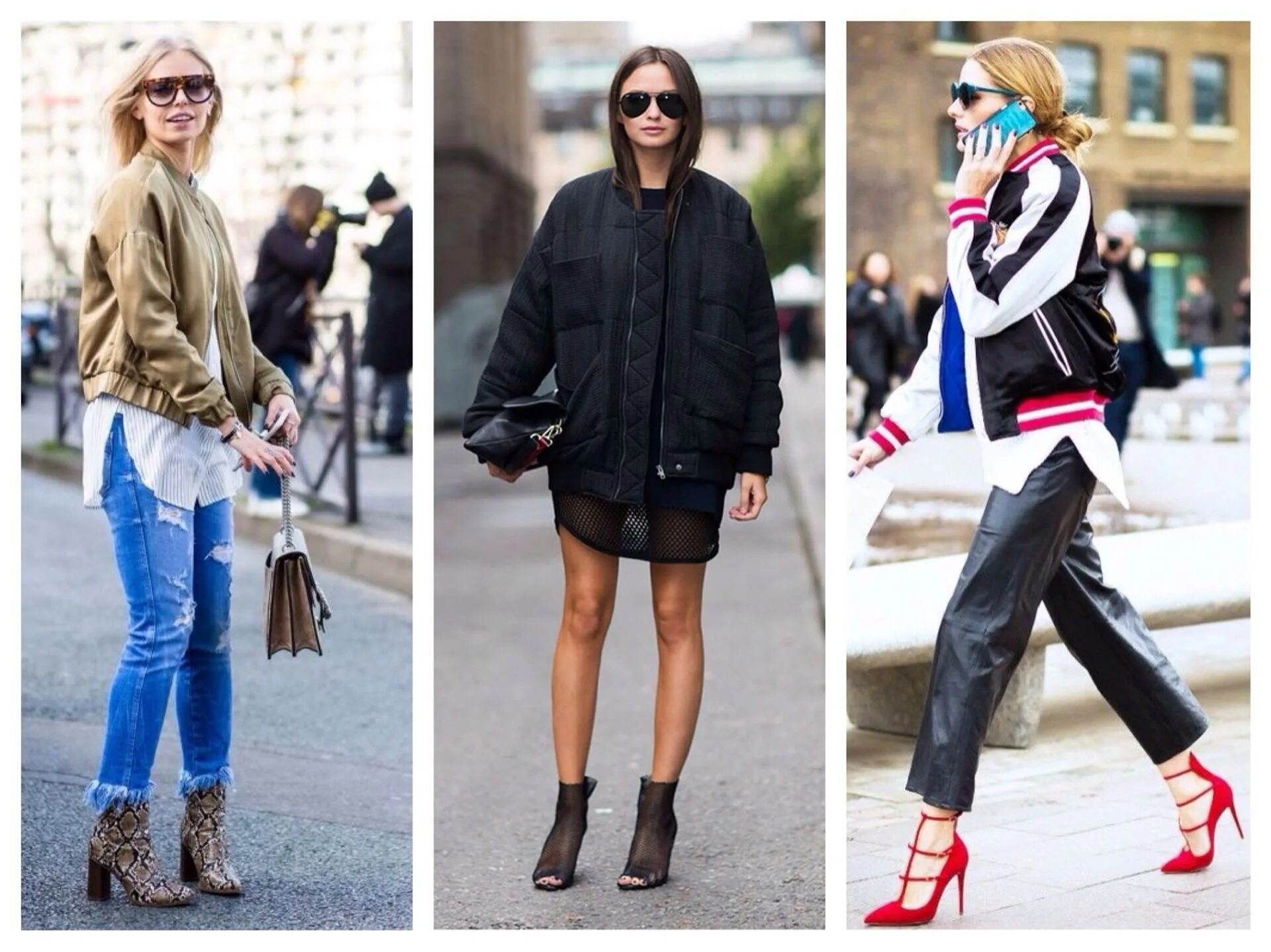 Бомбер обувь. Обувь к куртке бомбер. Мужской стиль одежды с кепкой. Бомбер обувь. Уличный стиль одежды.