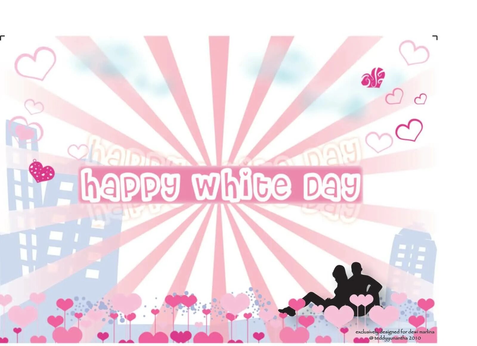 White day holiday. Хэппи белый. Аглая белая. Happy white day. Happy white day korea.