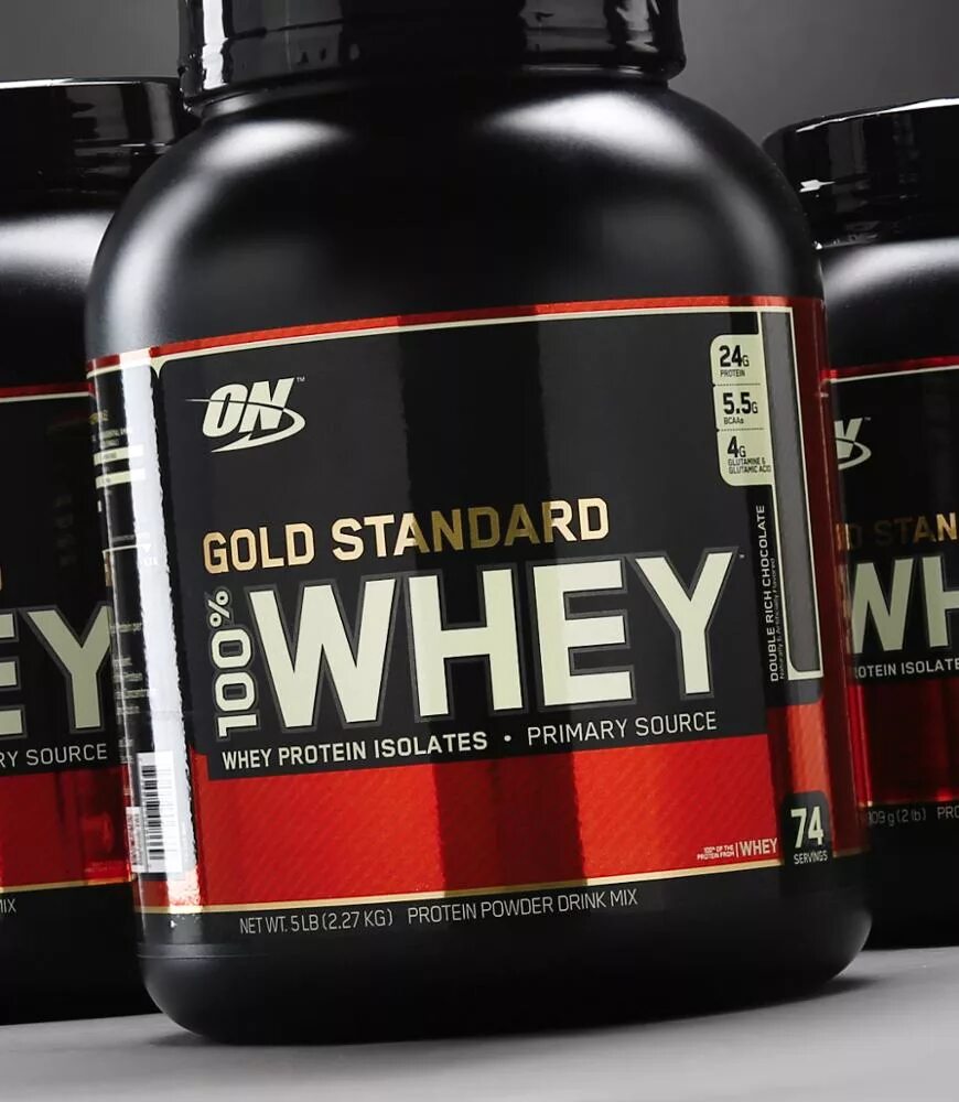 Заказать протеин. Optimum Nutrition Gold Standard. Optimum Nutrition 100 Whey Gold Standard. Протеин Вей Голд стандарт. Optimum Nutrition Gold Standard 100% soy Protein.