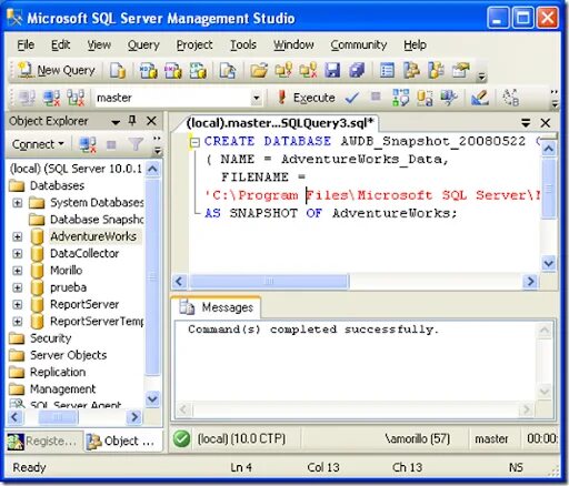 Условия в sql. Комментарии в sql server. запись даты в sql. сортировка sql. символы в sql.