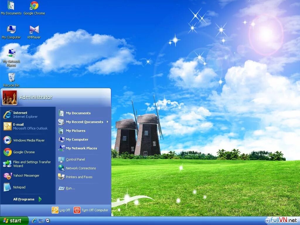 Хр 3. Темы для Windows XP. Тема виндовс XP. Темы для Windows XP sp3. Темы Windows XP zver.