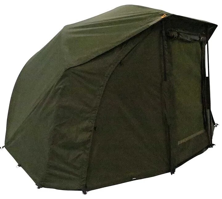 Палатка shelter. Шелтер быстросборный fox (фокс) - eos brolly system 60". Палатка splav «shelter», олива. Палатка одноместная сплав. Палатка splav «shelter», олива.