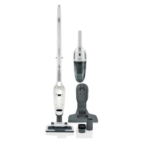 Пылесос ручной (handstick) Gorenje SVC216FS - отзывы покупателей и владельцев М.