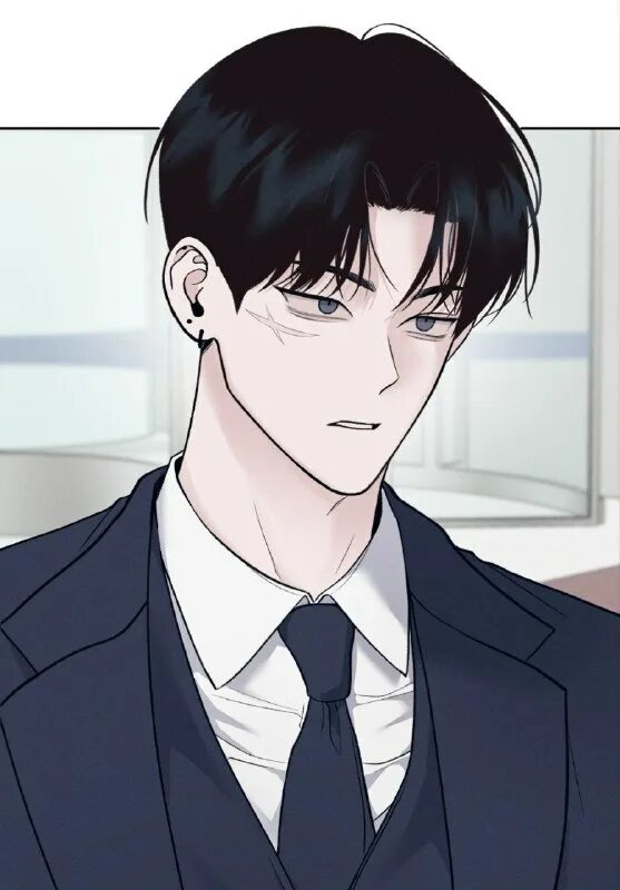 спаситель понедельника манхва 30 глава. Even if you don't love me манга. спаситель понедельника манхва 30 глава. манхва the breaker. монохромные слухи манхва.