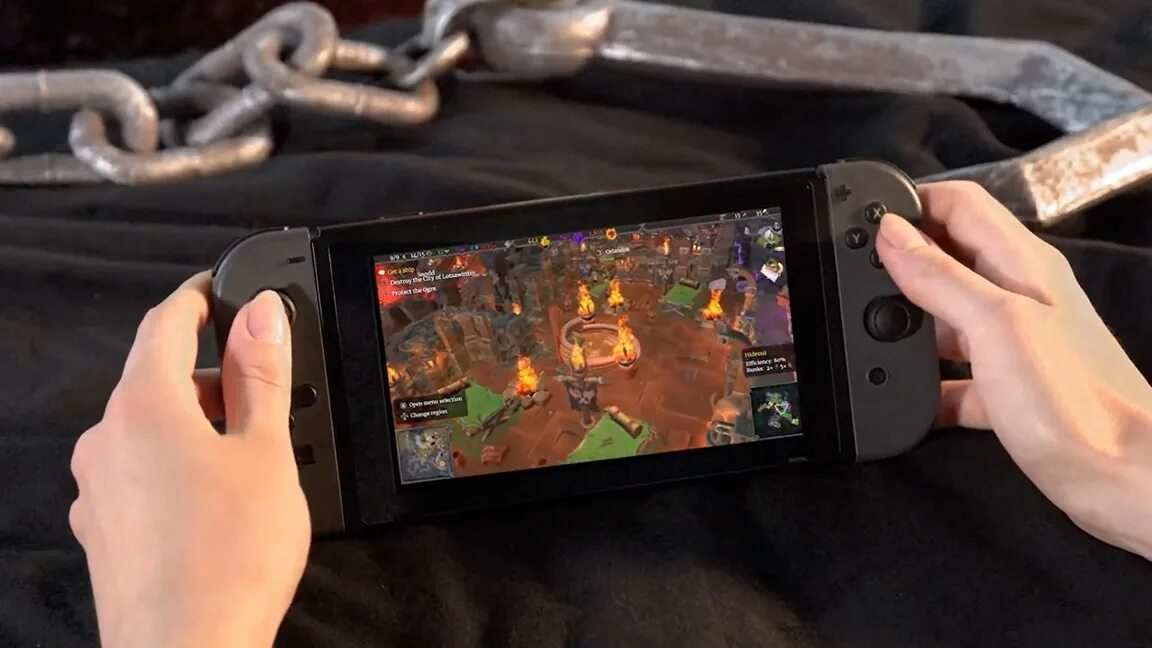 Dungeons nintendo switch. Dungeons 3 - Nintendo Switch Edition. Nintendo Switch Trailer. Enter the Dungeon на Нинтендо свитч. Метро ласт Лайт Нинтендо свитч.