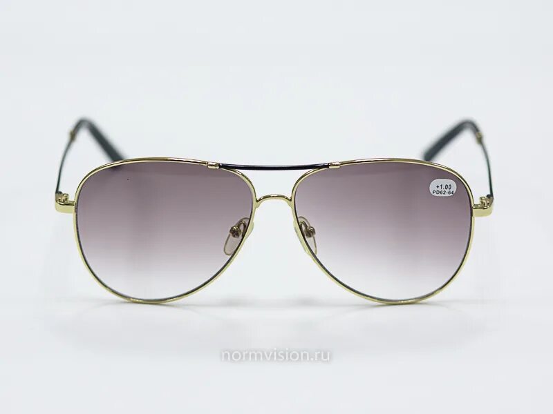 оправа ray ban авиатор для зрения. модные оправы для очков. очки авиаторы. оптические очки авиаторы. фотохромные очки ray ban.