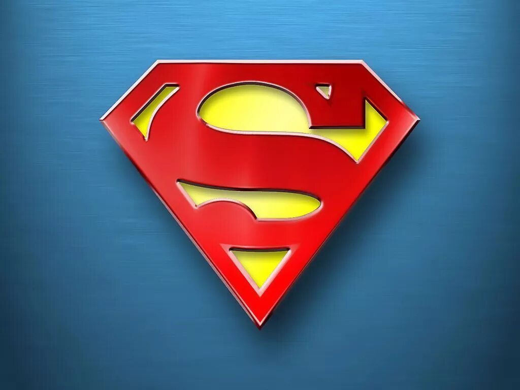 Супер картинки. Супермен логотип. S символ Супермена. Логотип Супермена с буквой i. Щит Супермена.