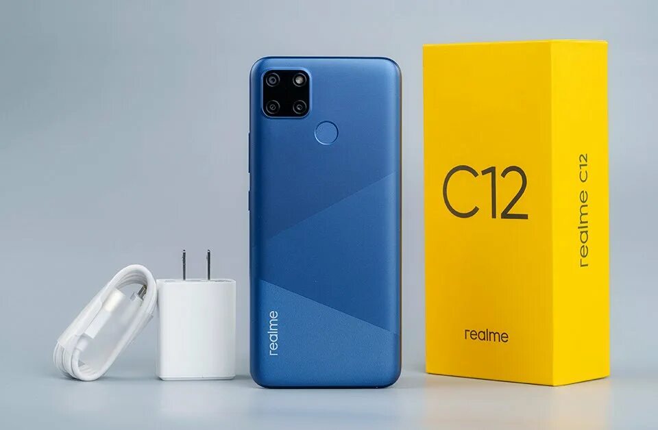 Realme c12. Realme c12 характеристики. Смартфоны Realme 14. Realme 10.