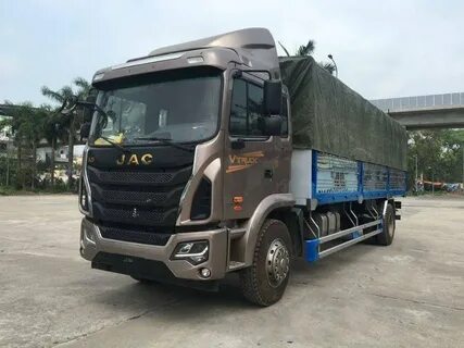 Jac k7