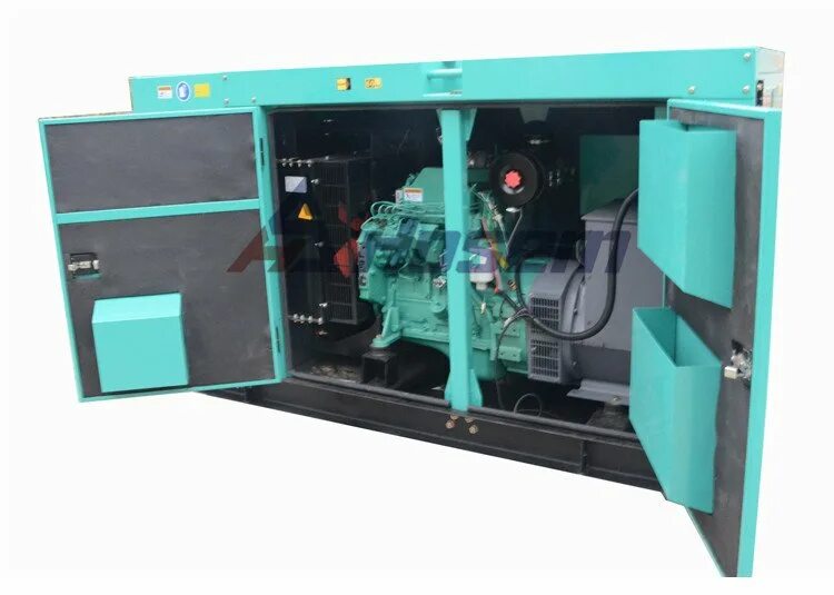 Платформенные весы "a&d scales co" ltd. 6bta5. Cas db ii 600 ножки. 1 cat. Дизель генератор 125 ква.