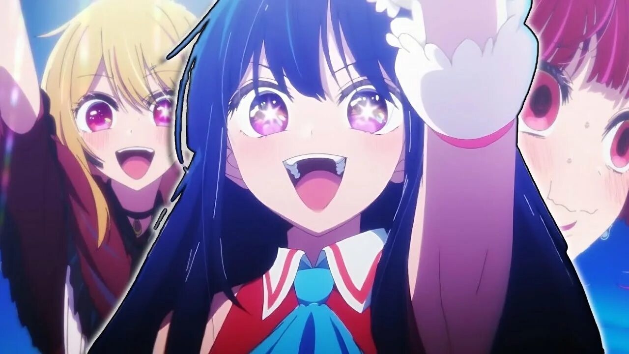 New b komachi. Хошина руби ава. New b komachi. Б комачи. New b komachi.