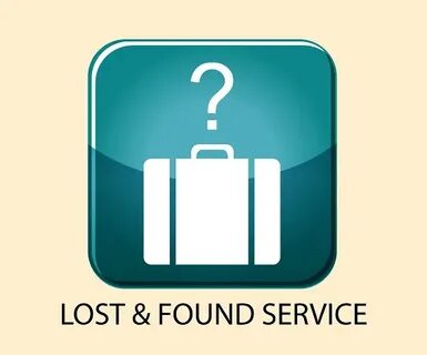 Lost my shop