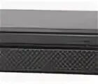Dahua dhi nvr5232 ei. Dhi-nvr5208-8p-4ks2e. nvr dahua dhi-nvr608h-128xi 8hdd.