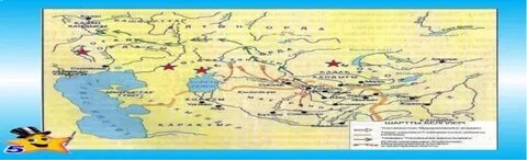 Электрлік қамшымен оның кискасын ұрды