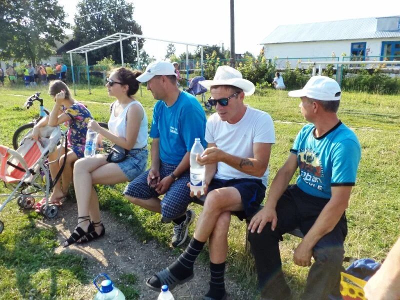 Ярабайкасинская средняя школа. Погода в ярабайкасах. Погода в ярабайкасах. Малые татаркасы. Ярабайкасы.