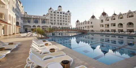 Oz hotel отзывы