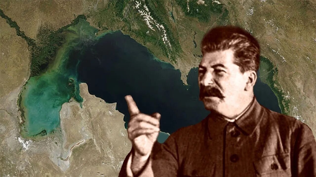 Сталин и дети. Море сталина. Сталин на море. Иосиф сталин дурачится. Сталин на море.