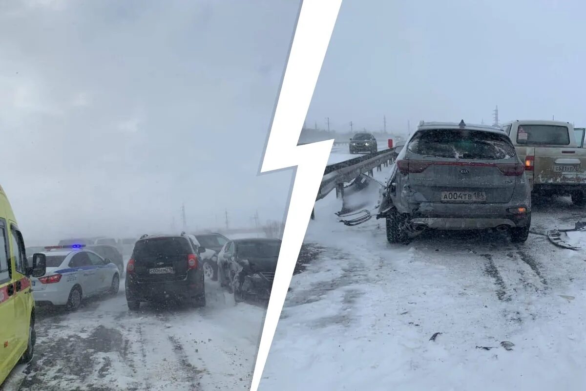 дтп тюмень сургут трасса. трасса сургут тюмень. трасса сургут тюмень сегодня новости последнего. дтп в 2015 году на 140км трасса сургут-когалым киа рио 25 декабря.