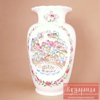 Ростов на дону ремонт вазы