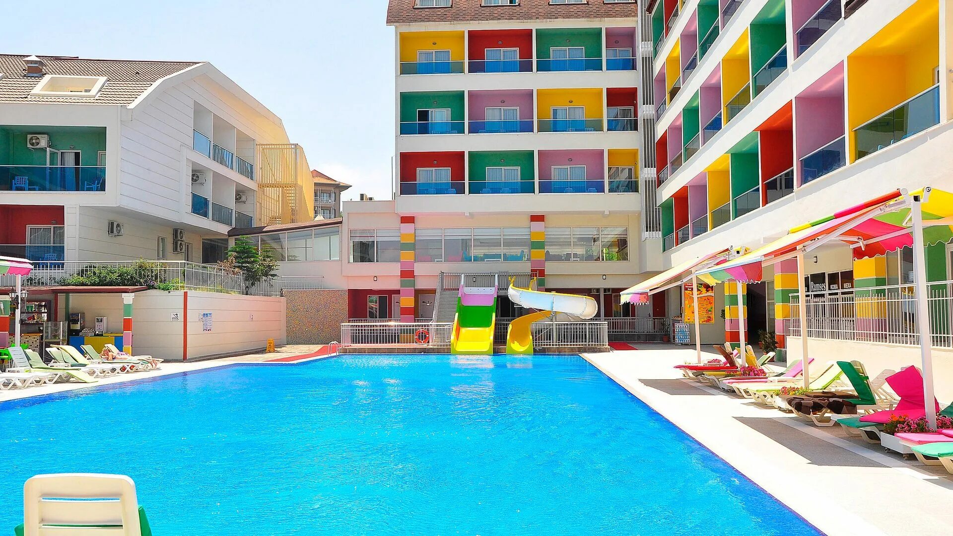 Блю парадайз отель сиде. Side win hotel & spa (ex. Отеля side win. Blue paradise hotel side 4. Side win hotel & spa (ex.