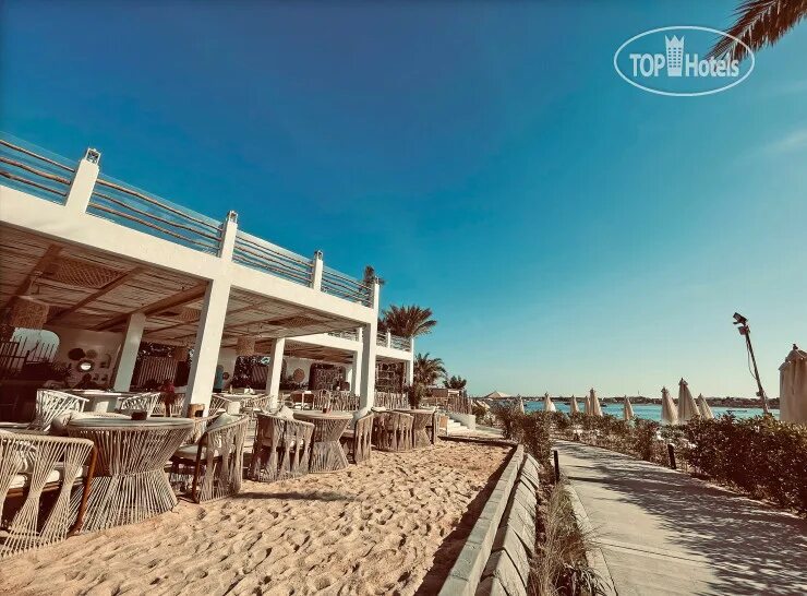 Тукана отель египет. Sunrise tucana египет. sunrise tucana resort grand select 5. sunrise tucana resort отель. sunrise tucana resort 5 египет.