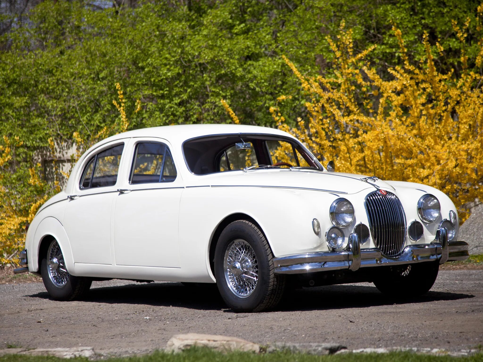 Автомобиля v 1. Jaguar Mark 1 1955. Jaguar mk1. 1957 Jaguar Mark 1. Jaguar Mark 1990.