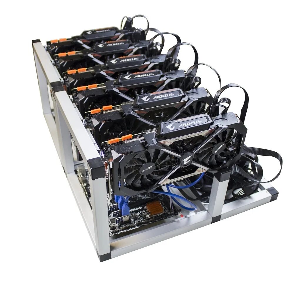 Clore майнинг. Mining Rig 4090. Майнинг аппарат асик 21. L3 Plus майнинговая машинка. Майнер, модели: f1.