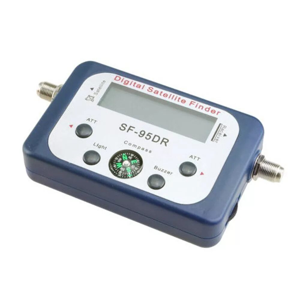 Спутниковый прибор satfinder. Измеритель сигнала цифровой satfinder. satellite finder sf-95. satfinder sf2b. измеритель сигналов dvb-s sf-95 rtm.