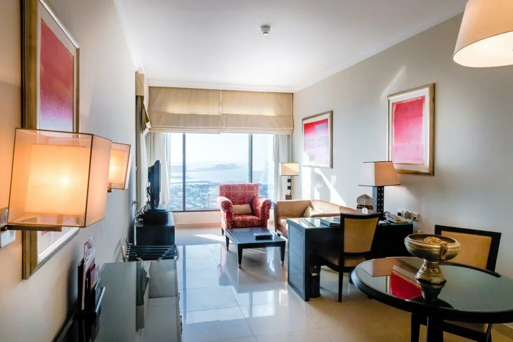 Hotel two. Глория дубай 4 отель. two seasons hotel apartments 4 дубай. two seasons hotel &amp; apartments (ex. gloria hotel) 4*. отель глория медиа сити дубай.
