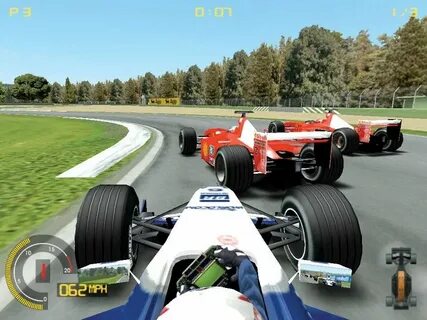 Grand prix отзывы