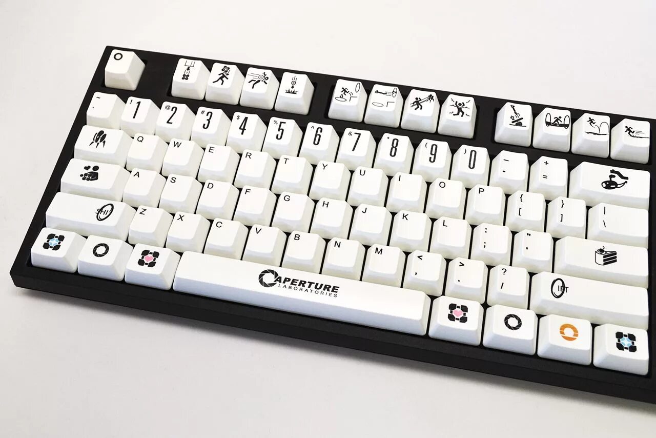 Изображение клавиатуры. Genshin Impact клавиатура Кецин. Keyboard AVT KBM-302. Клавиатура ICL белая. Hpm16m63ao Keyboard.