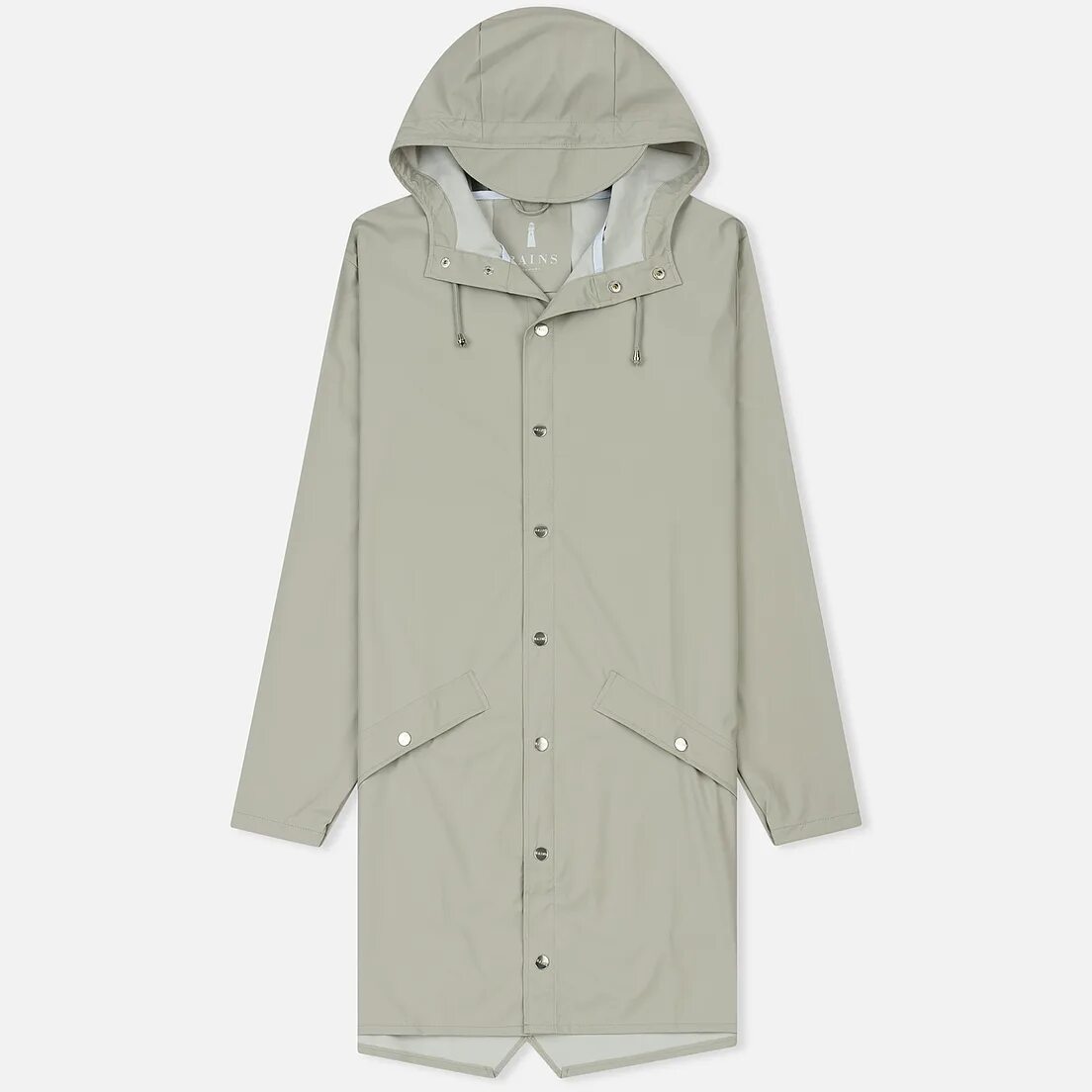 Rains дождевик. Мужская куртка дождевик rains long jacket. rains плащ дождевик. дождевик rains бежевый. дождевик rains женский бежевый.