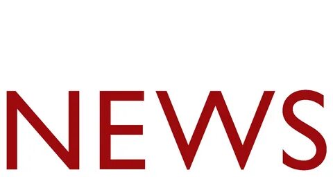 News but