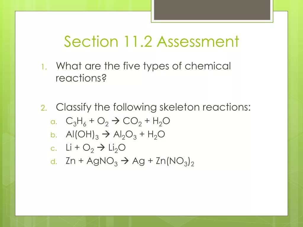 Li zn oh 3. ZN+agno3. ZN + AG. Cabr2 agno3. Al2o3 agno3.