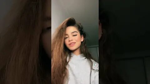 Sophie tik tok