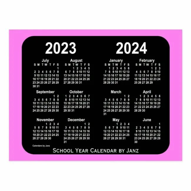 Музыка на телефон 2023 2024. Календарь 2023. Календарь 2024. Календарь на 2023-2024 годы. Календарь на 2023 2024 2025 год.