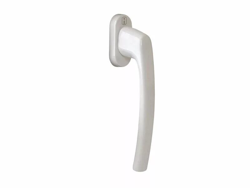 Window handle что это