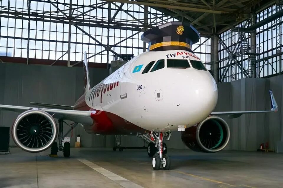 Авиа новый. Новые самолеты. Москва (авиакомпания). A321 neo lr. Самолёт боинг 737-800.