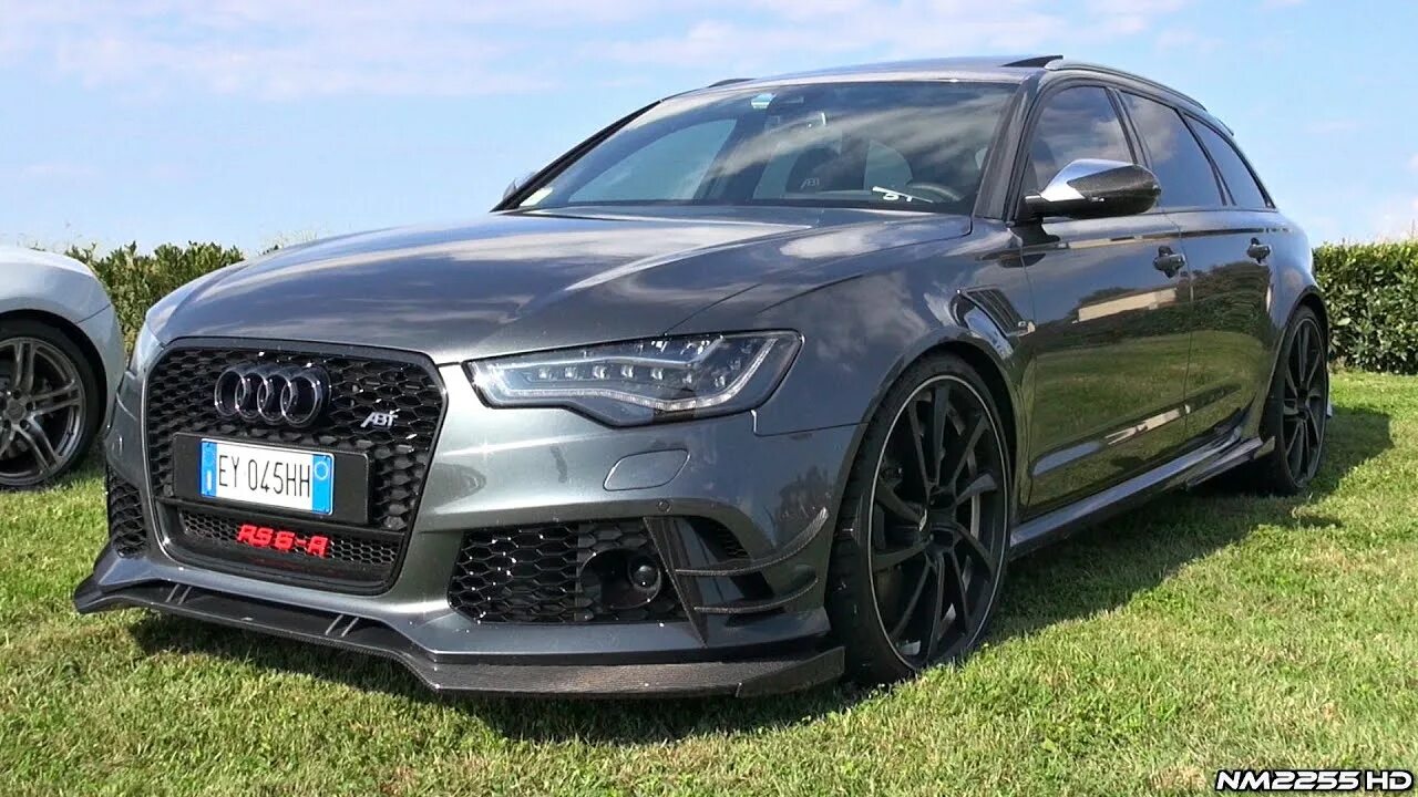 Audi rs6 c7. Audi rs6 r abt. audi rs6 r 2025. audi rs6 + abt 2017. audi rs 7 abt 2016.